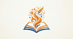Storybook Studio